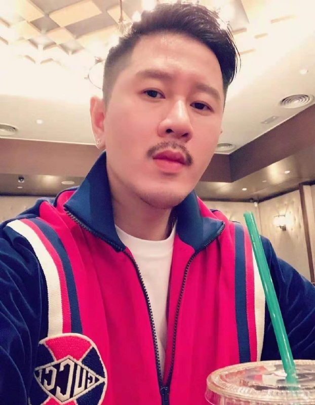 候鸟南飞的第一张照片--大连相亲服务中心