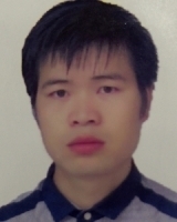 安安的第一张照片--大连相亲服务中心