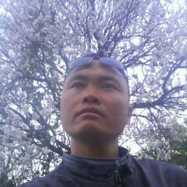 平常心的第一张照片--大连相亲服务中心