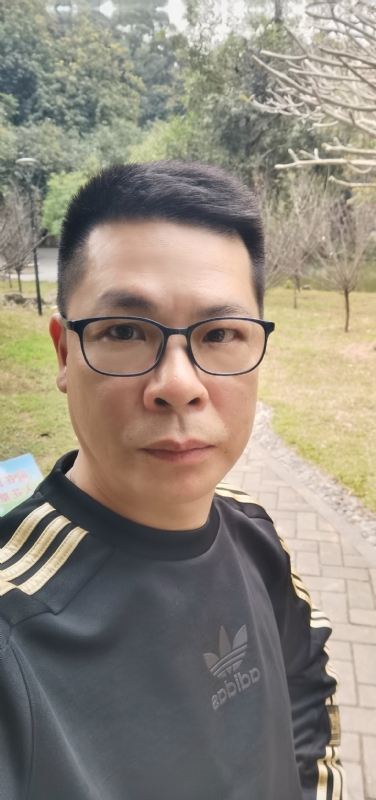 随缘的第二张照片--大连相亲服务中心