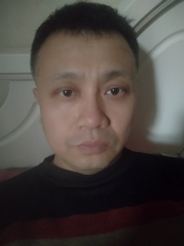 PP的第一张照片--大连相亲服务中心