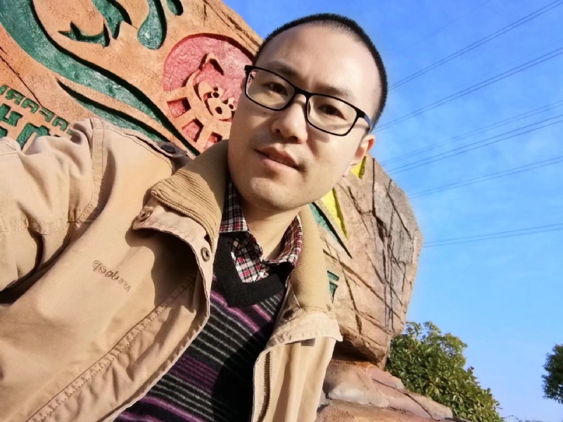 重新来过的第三张照片--大连相亲服务中心