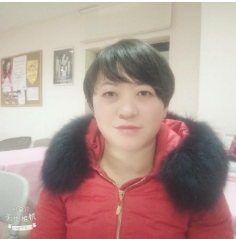 紫云的第一张照片--大连相亲服务中心