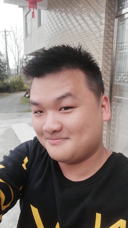 梦里寻她知多少的第一张照片--大连相亲服务中心