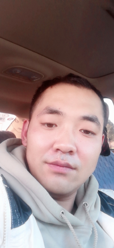 hefeng的第一张照片--大连相亲服务中心