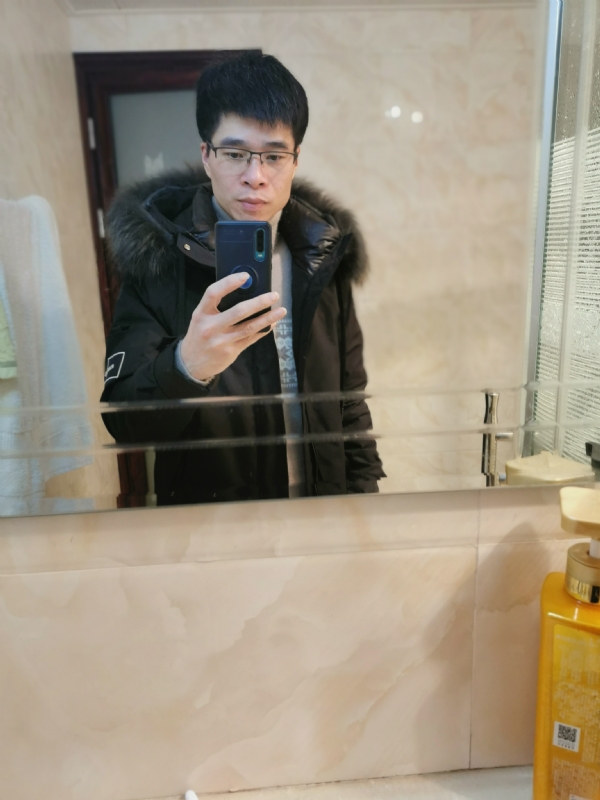 期待缘分的第三张照片--大连相亲服务中心