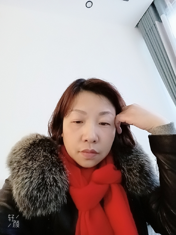 青禾的第二张照片--大连相亲服务中心