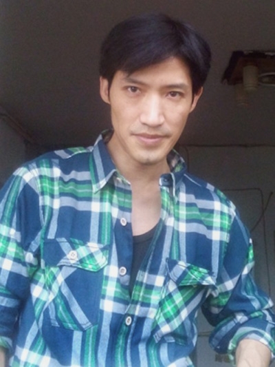 月亮河的第二张照片--大连相亲服务中心