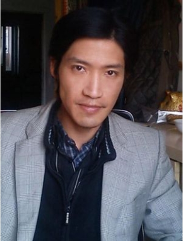 月亮河的第三张照片--大连相亲服务中心