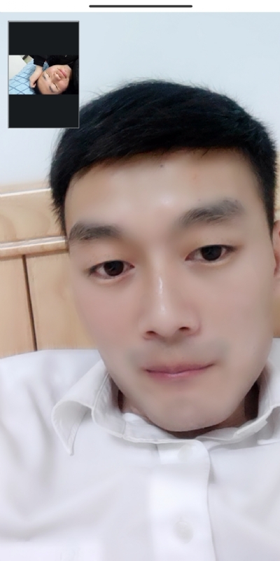 ningyuanliang的第一张照片--大连相亲服务中心