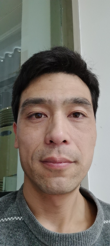 随风寻缘的第一张照片--大连相亲服务中心