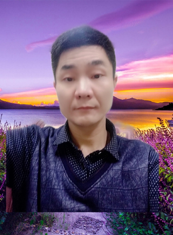 爱我所一发的第一张照片--大连相亲服务中心