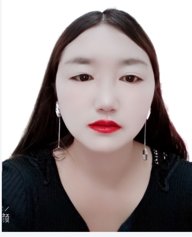 睿的第二张照片--大连相亲服务中心