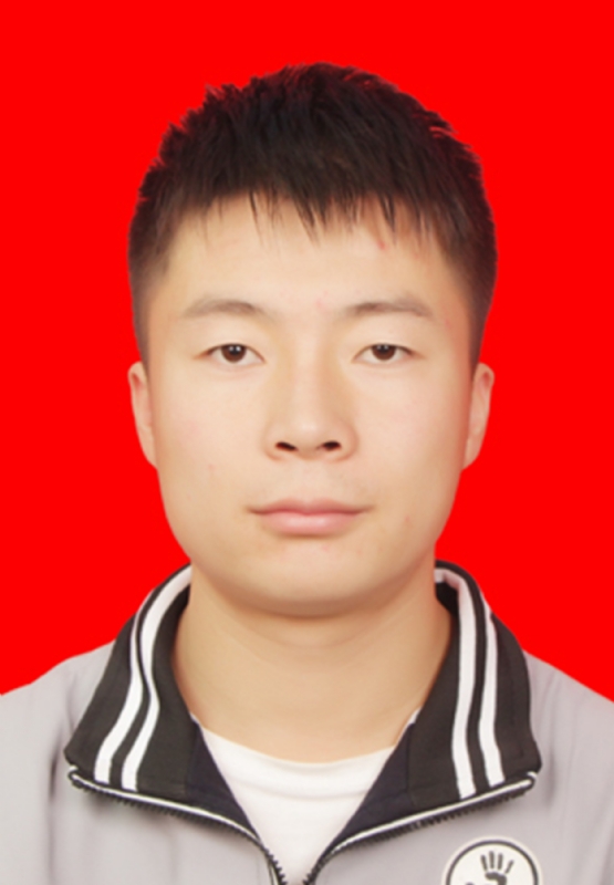 人生如梦的第二张照片--大连相亲服务中心