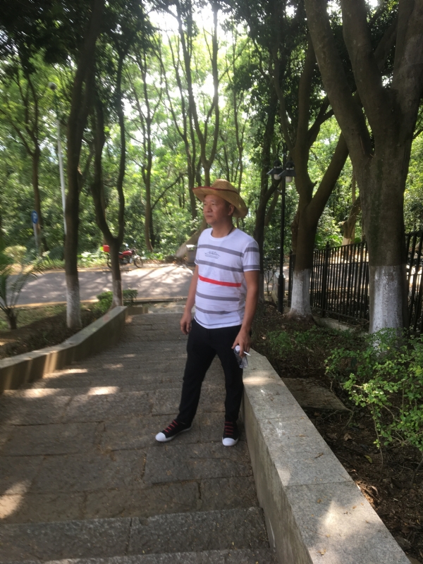 海梦居的第一张照片--大连相亲服务中心