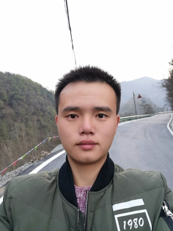 年华零落成诗的第一张照片--大连相亲服务中心