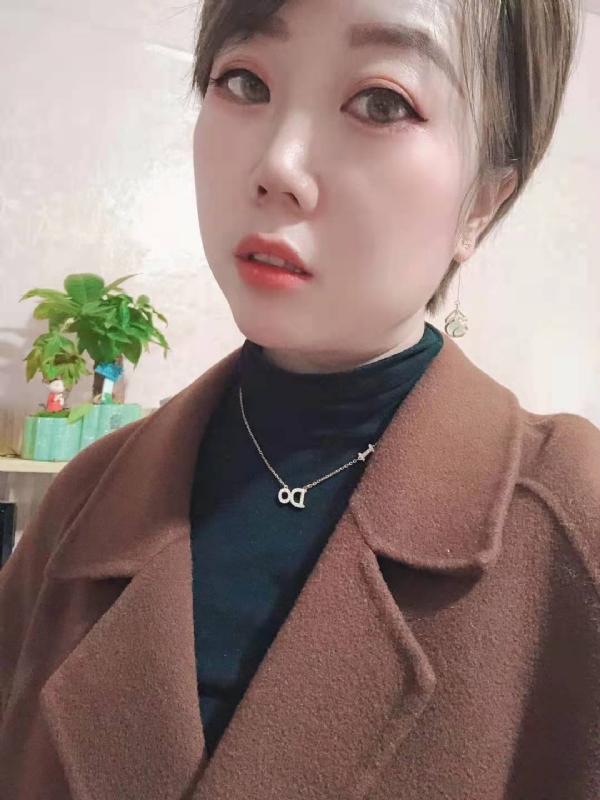 开心市民小王的第二张照片--大连相亲服务中心