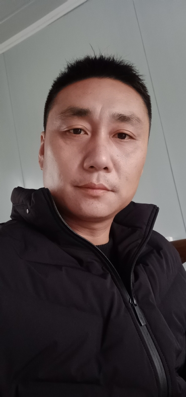 辉煌人生的第一张照片--大连相亲服务中心