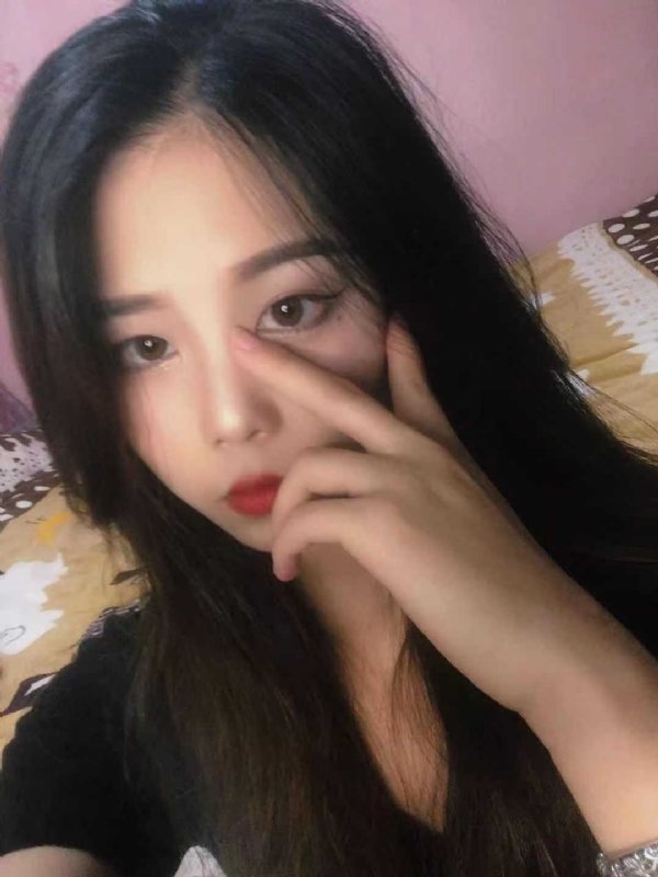 别看我的第一张照片--大连相亲服务中心