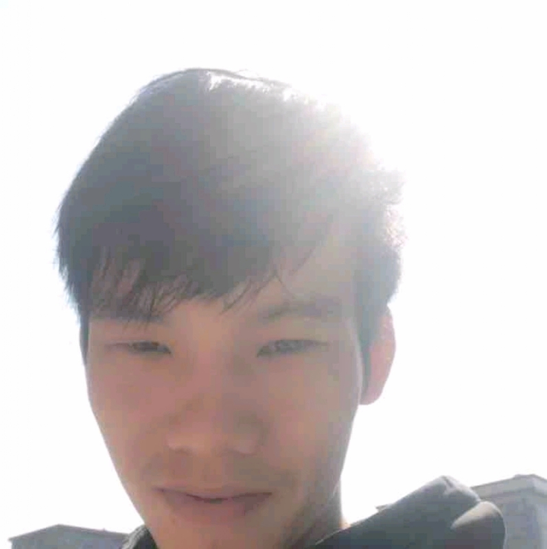 相聚时光的第一张照片--大连相亲服务中心