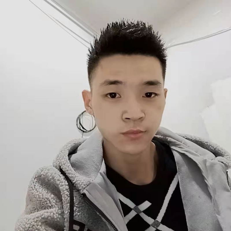 wangzongyong的第一张照片--大连相亲服务中心