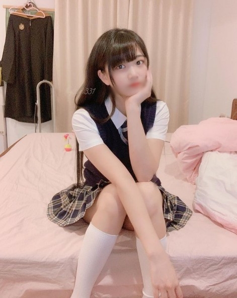 阿小婉的第一张照片--大连相亲服务中心