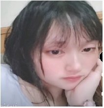 白骨画颜的第一张照片--大连相亲服务中心