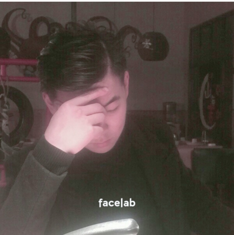 人生的第一张照片--大连相亲服务中心