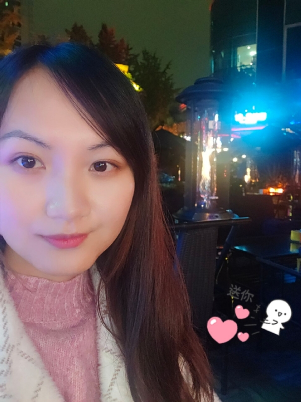 抱不住太阳的深海鱼C的第三张照片--大连相亲服务中心