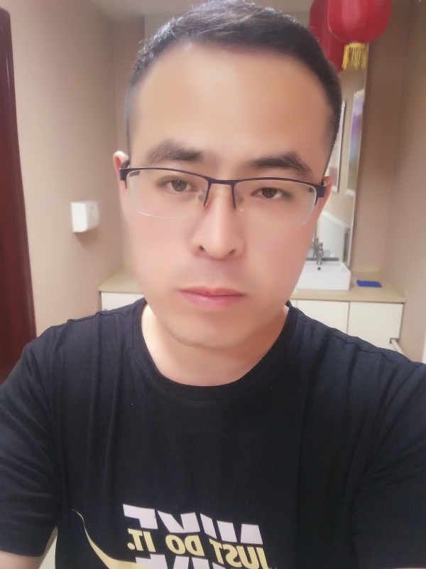 Emotion的第二张照片--大连相亲服务中心