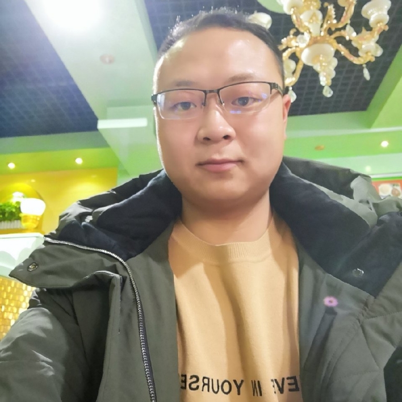 渡人自渡的第四张照片--大连相亲服务中心