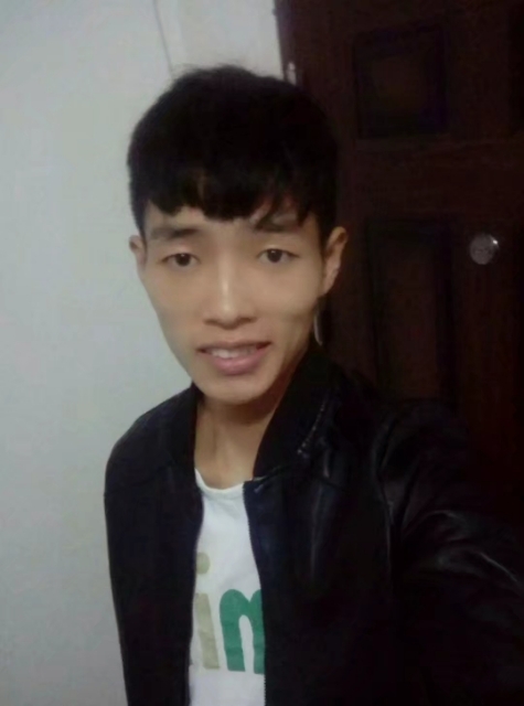 zyj的第一张照片--大连相亲服务中心