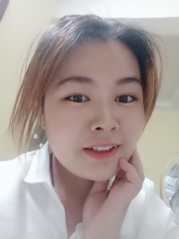 珍妮的第二张照片--大连相亲服务中心