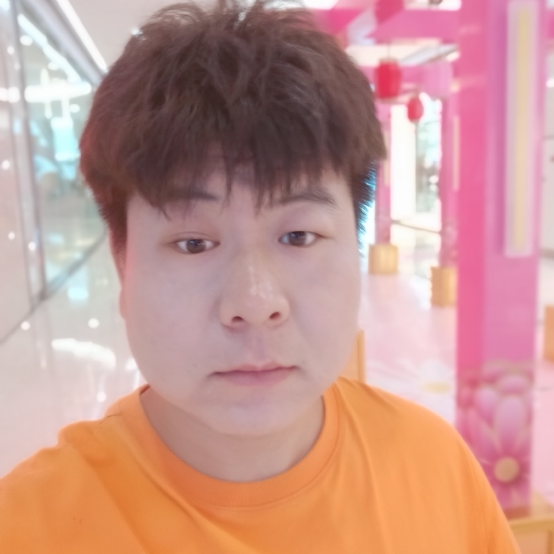 眰恦的第一张照片--大连相亲服务中心