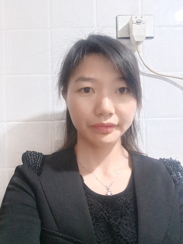 hely的第三张照片--大连相亲服务中心