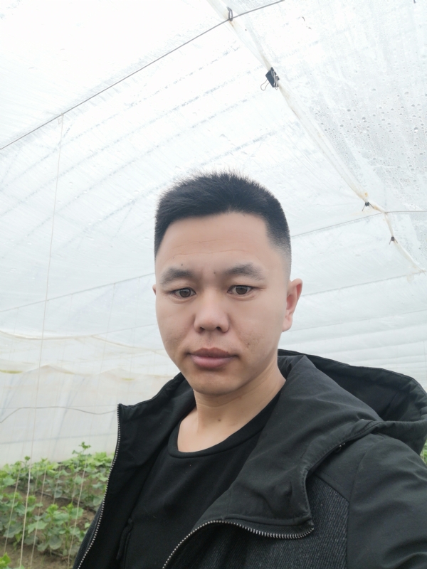 宇成的第二张照片--大连相亲服务中心