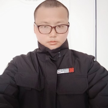 无为的聊的第一张照片--大连相亲服务中心