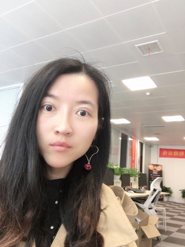 往后余生的第三张照片--大连相亲服务中心