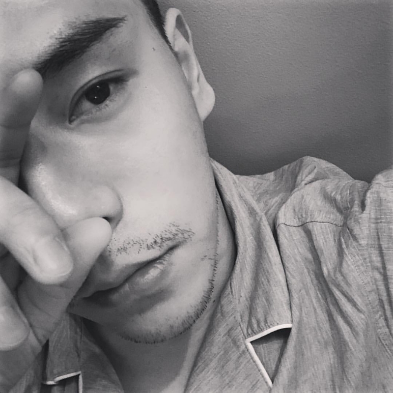 Leo的第三张照片--大连相亲服务中心