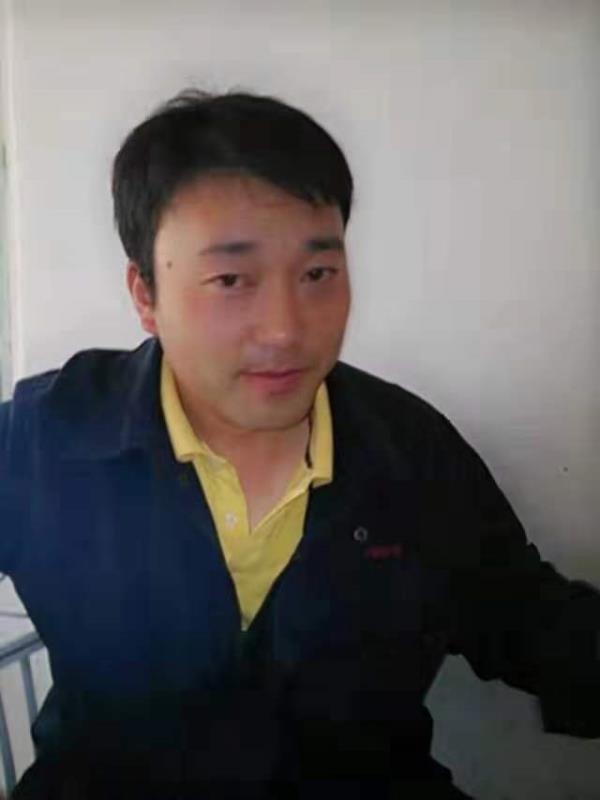 牛排的第一张照片--大连相亲服务中心