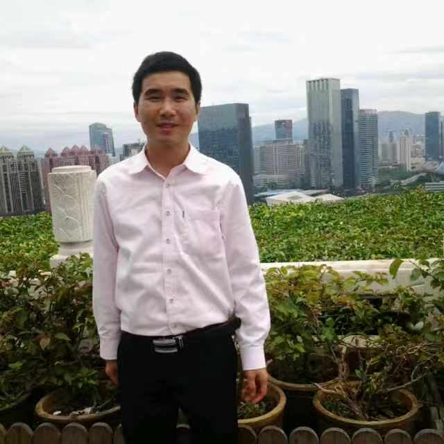 缘分的第一张照片--大连相亲服务中心