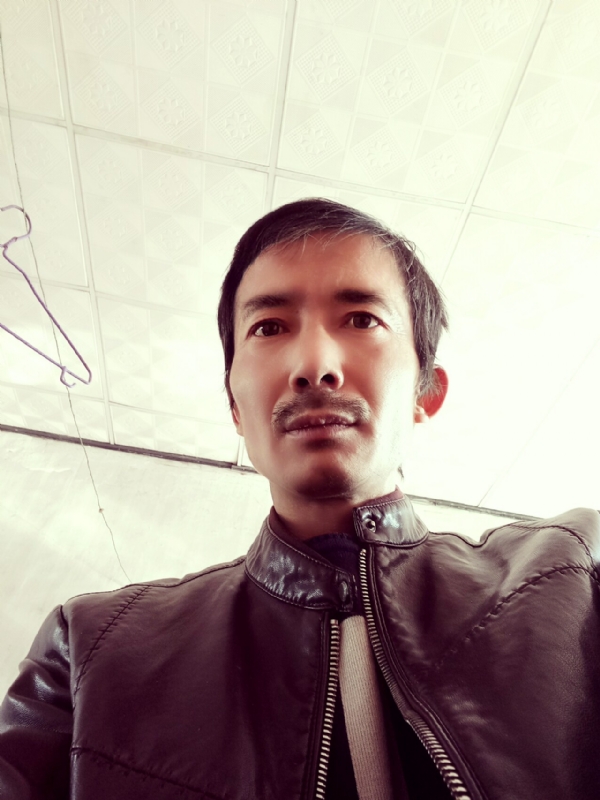 好久好久的第四张照片--大连相亲服务中心