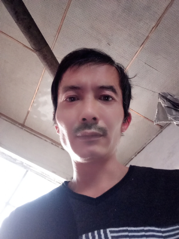 好久好久的第五张照片--大连相亲服务中心