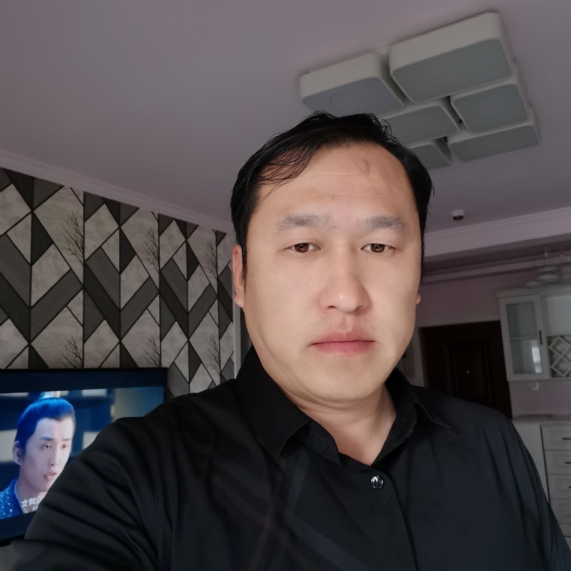 天之殇的第一张照片--大连相亲服务中心