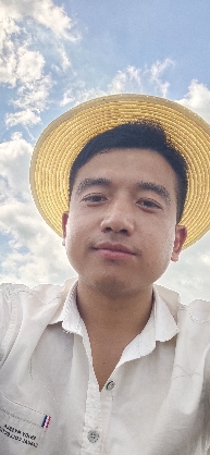 喜欢就好的第一张照片--大连相亲服务中心