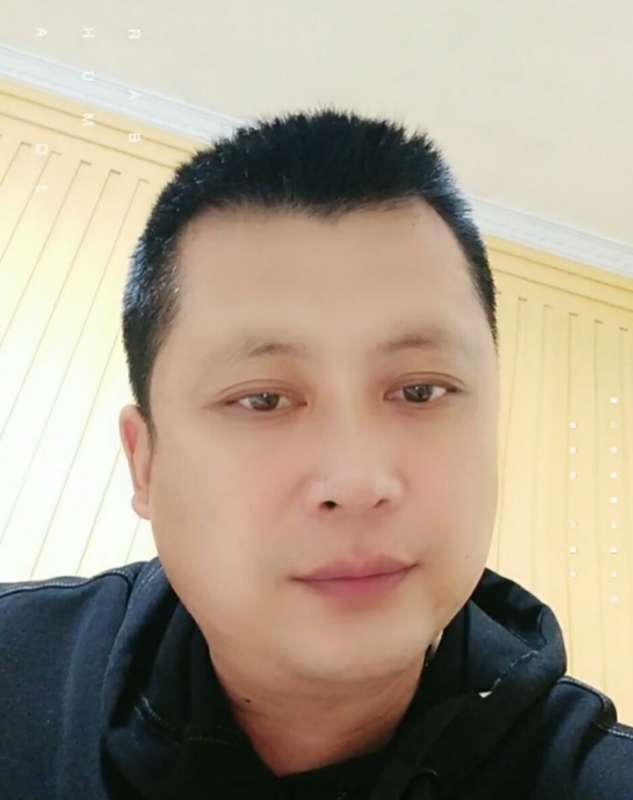 追梦者的第一张照片--大连相亲服务中心