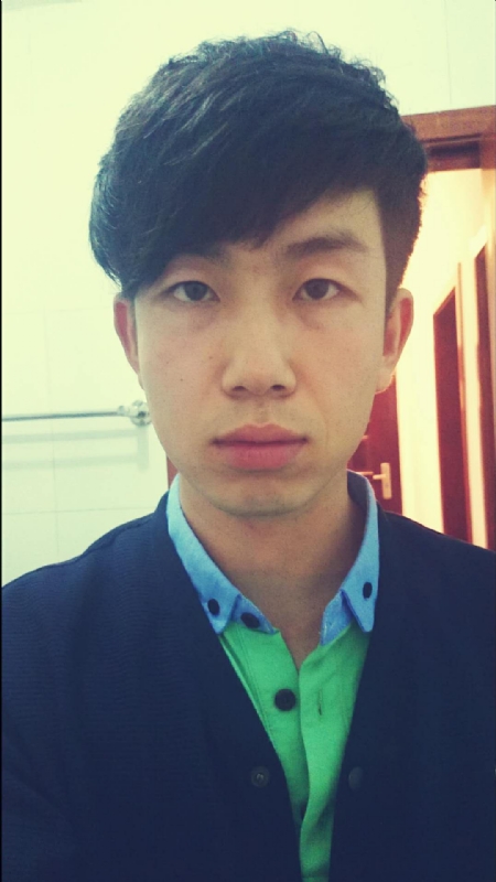 终究被人海淹没的第一张照片--大连相亲服务中心