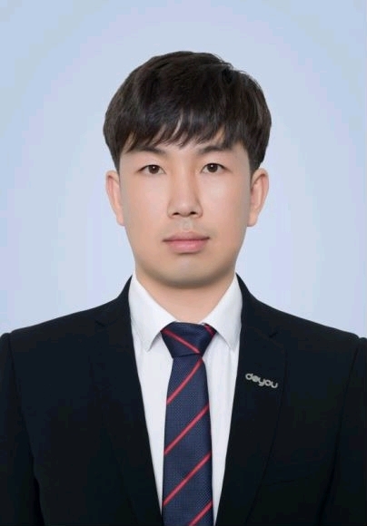 终究被人海淹没的第二张照片--大连相亲服务中心