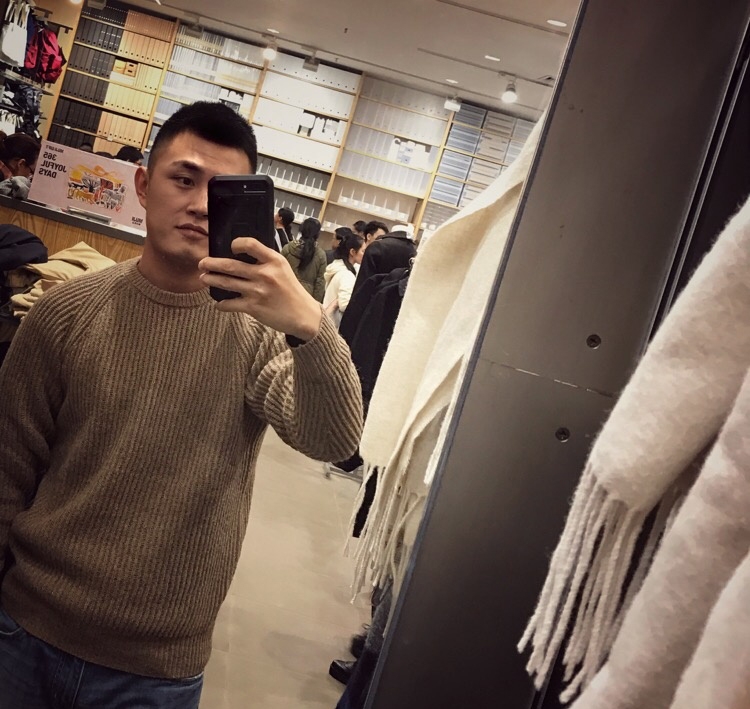 超级的超的第一张照片--大连相亲服务中心