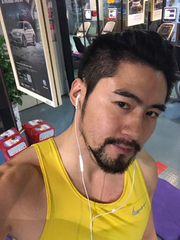 好久的第二张照片--大连相亲服务中心